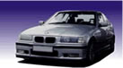 Discount prices on all BMW E36 3 Series fog lights, BMW headlights and lenses. 